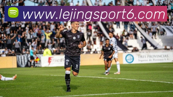 乐竞体育平台生态图