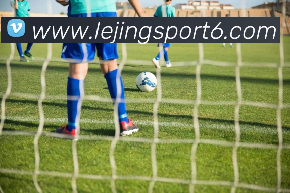 乐竞体育全站App