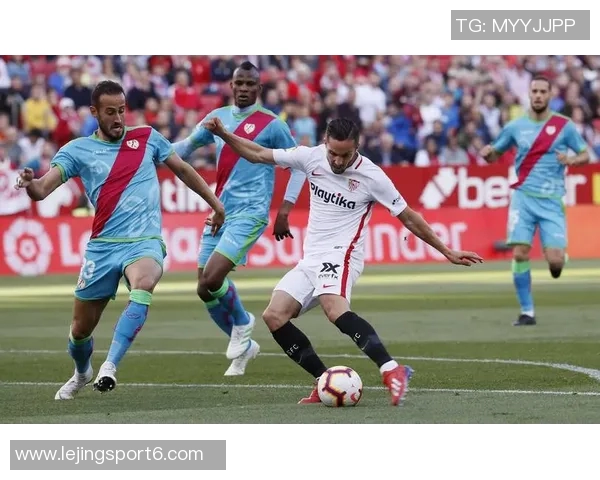 欧洲球迷组织建议意甲借鉴西甲取消米兰科莫海外比赛安排