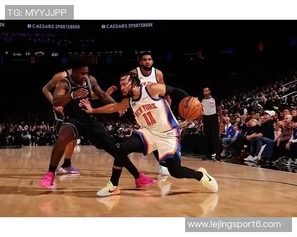 热火上半场狂砍86分创队史新高打破82分纪录