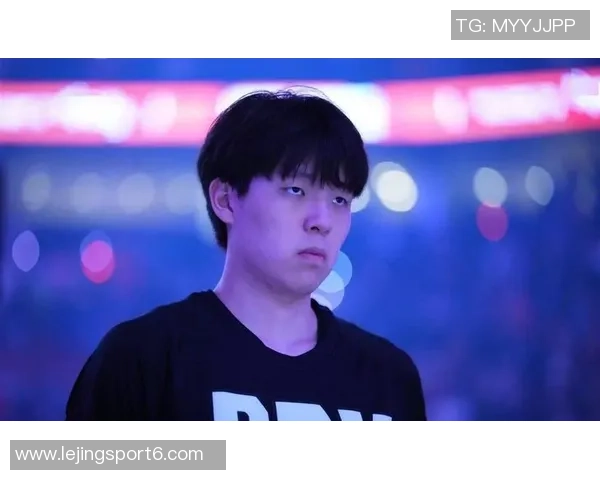 解说：杨瀚森进攻表现全联盟垫底克林根四犯仍不信任其上场表现