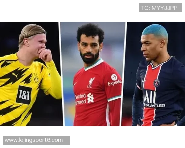 英超本赛季断球次数排行榜库杜斯领衔萨拉赫佩德罗紧随其后