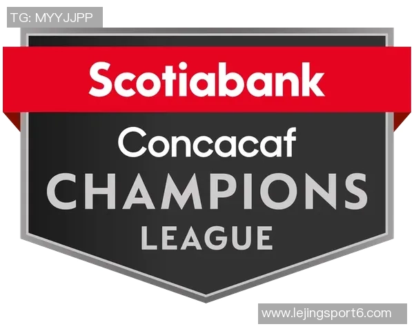 迈阿密国际展望2026目标明确力争中北美冠军联赛和世俱杯晋级成功 迈阿密国际展望2026目标明确力争中北美冠军联赛和世俱杯晋级成功