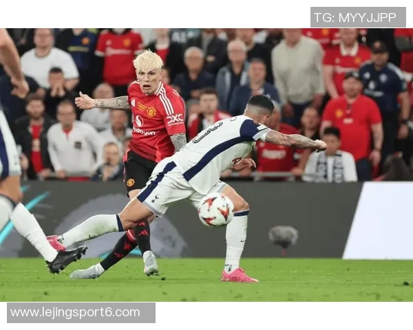 热刺与桑德兰激战成平局本坦库尔与海特勒伊达场上冲突引发关注