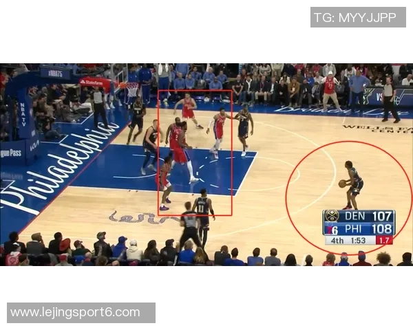 篮网逆转战胜太阳末节发力泰瑞斯马丁罚球锁定胜局 篮网逆转战胜太阳末节发力泰瑞斯马丁罚球锁定胜局