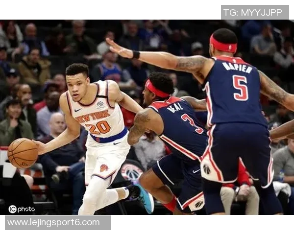 乔治状态低迷仅得8分负值18球队惨败表现令人失望