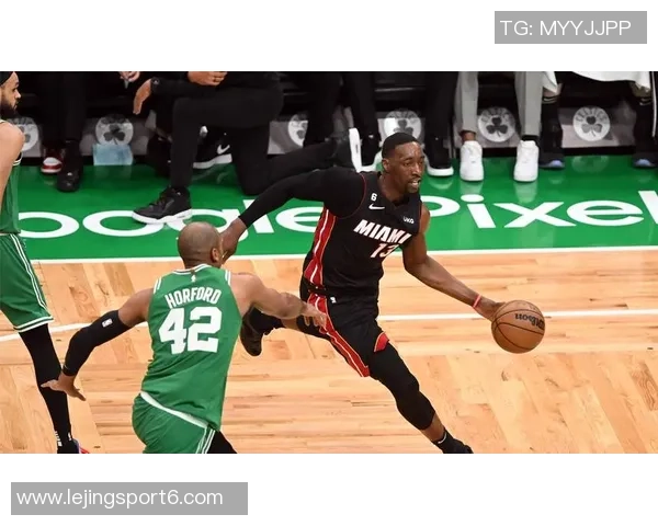 阿德巴约称球队四连胜源于团结合作与韧性克服困难 阿德巴约称球队四连胜源于团结合作与韧性克服困难