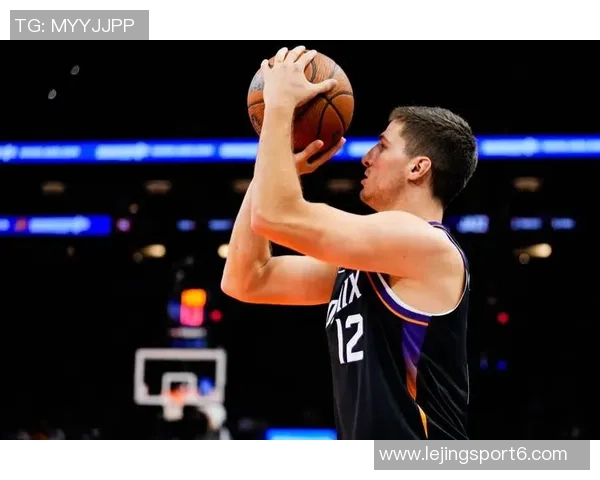 吉莱斯皮分享奥特教练的激励之道鼓励球员自信大胆展现自我