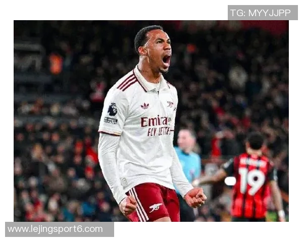 加布里埃尔专访回顾德比经典进球与逆转背后的时间积累秘诀 加布里埃尔专访回顾德比经典进球与逆转背后的时间积累秘诀