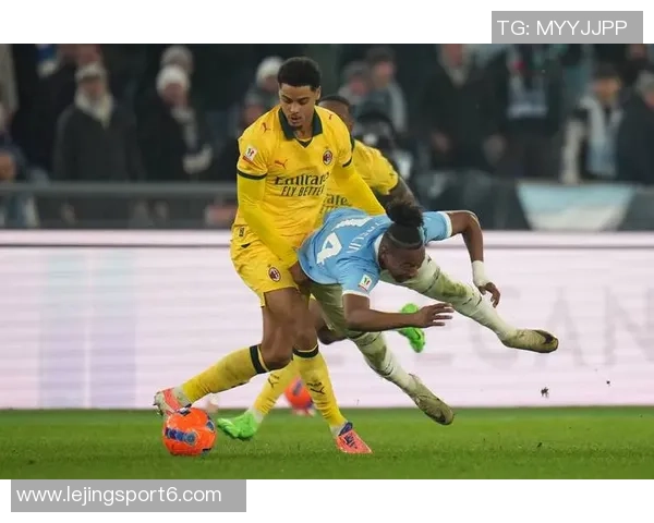 扎卡尼期待重返米兰赛场展现实力意大利杯冠军成为球队新目标 扎卡尼期待重返米兰赛场展现实力意大利杯冠军成为球队新目标