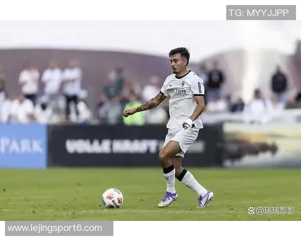 德媒聚焦韩国归化球员卡斯特罗普惨遭巴西0比5重创梦碎世界杯 德媒聚焦韩国归化球员卡斯特罗普惨遭巴西0比5重创梦碎世界杯