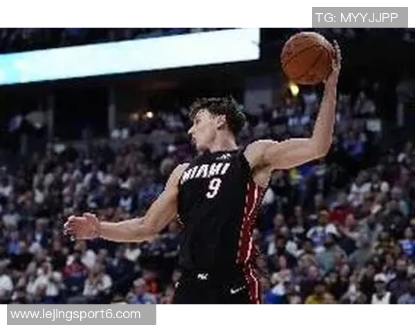 斯波称赞拉松实力出众贡献无形助力球队发展