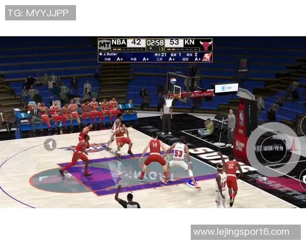 巴特勒半场表现抢眼10投5中斩获17分4篮板5助攻展现全能实力 巴特勒半场表现抢眼10投5中斩获17分4篮板5助攻展现全能实力