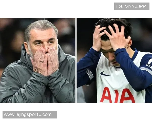 奥哈拉直言热刺表现糟糕弗兰克教练下课已成必然选择 奥哈拉直言热刺表现糟糕弗兰克教练下课已成必然选择