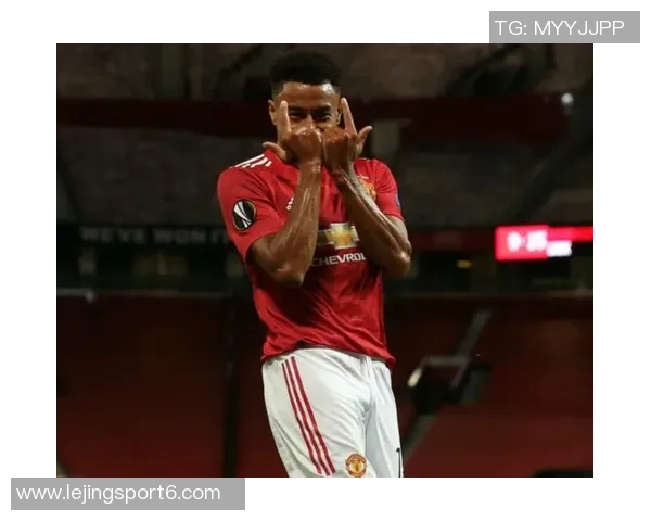 林加德回忆韩国两年时光感慨万千期待在首尔最后一战流下感动泪水 林加德回忆韩国两年时光感慨万千期待在首尔最后一战流下感动泪水