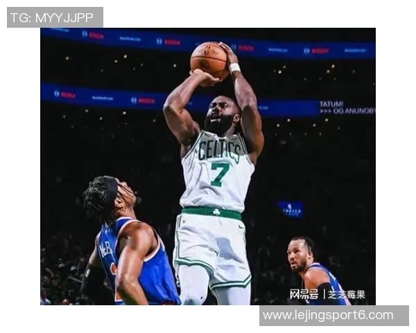 绿军若能补强中锋位置本赛季或将成为东部强劲竞争者 绿军若能补强中锋位置本赛季或将成为东部强劲竞争者