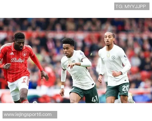 英超U21球员身价排行榜揭晓埃斯特旺以8000万欧元领跑