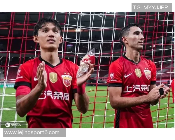 穆斯卡特赞王燊超表现出色维塔尔进球技艺高超令人赞叹