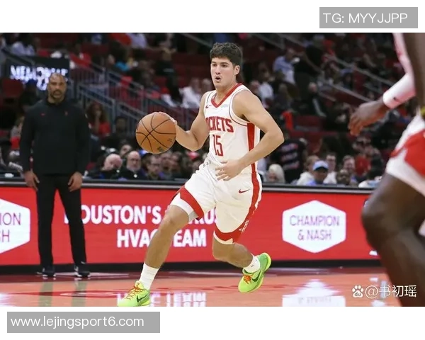 火箭期待谢泼德迅速融入球队KD和申京不容他慢慢成长