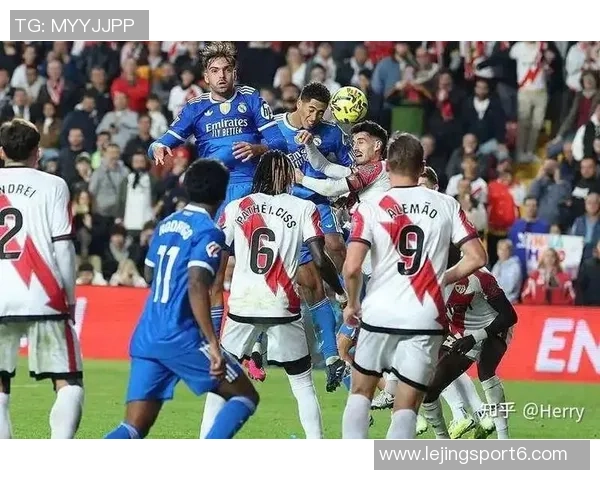 西甲第12轮精彩对决即将上演巴列卡诺迎战皇马塞尔塔挑战巴萨