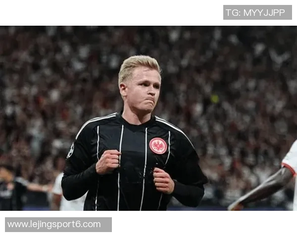 法兰克福主帅感慨惨败马竞理解皇马失利马竞具备争冠实力