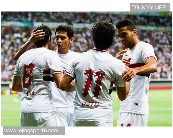 克鲁塞罗中卫布鲁诺入选巴西国家队引发热议上轮联赛刚染红遭争议