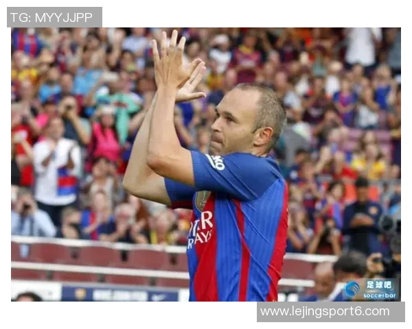 吉达国民降薪续约凯西未达预期或将重返欧洲赛场寻新机遇