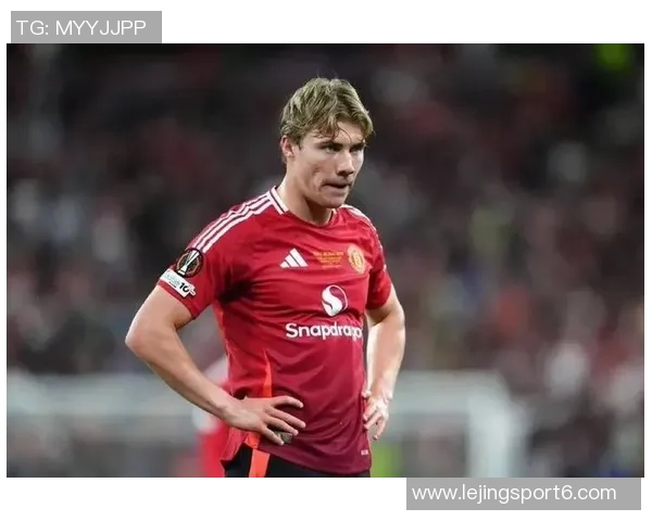 霍伊伦在曼联表现不佳但在那不勒斯赛季斩获9球3助攻引关注 霍伊伦在曼联表现不佳但在那不勒斯赛季斩获9球3助攻引关注