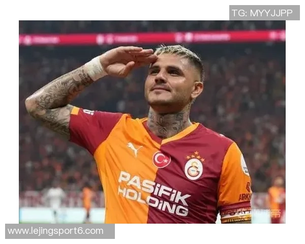 加拉塔萨雷欲出3000万欧求购福法纳他坚定表示希望继续留在米兰 加拉塔萨雷欲出3000万欧求购福法纳他坚定表示希望继续留在米兰