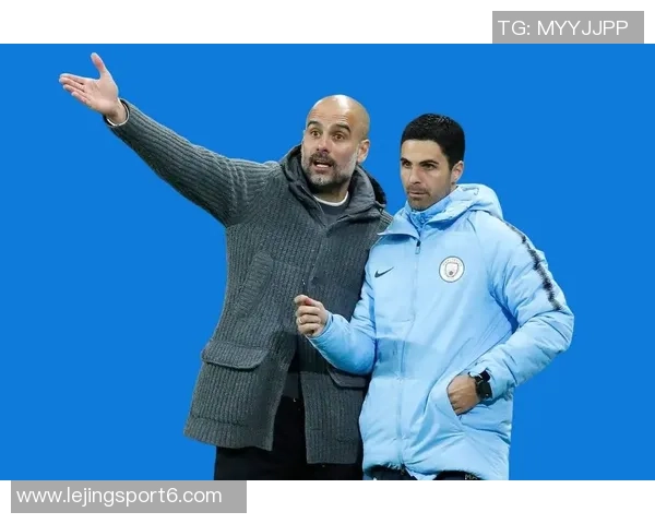 阿尔特塔回顾艰难时光感谢球队全力以赴赢得奖杯荣耀