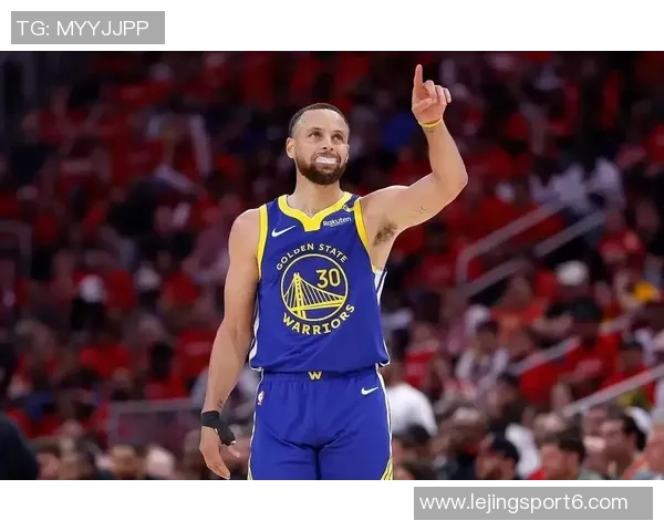 NBA球队估值排行榜出炉勇士以113亿稳居第一平均增长20达到55亿