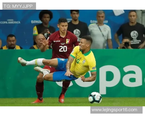 广州男篮引进委内瑞拉国家队体能教练里卡多洛佩兹助力球队新赛季