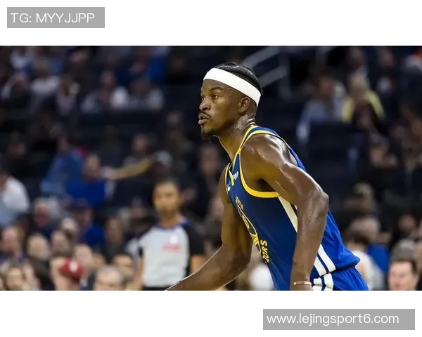 巴特勒坦言不关注裁判工作艰难希望大家多给予理解与支持 巴特勒坦言不关注裁判工作艰难希望大家多给予理解与支持