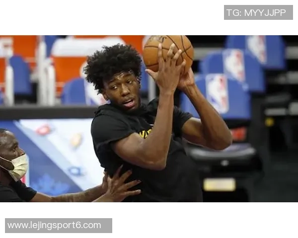 斯波表示揭幕战首发阵容尚在考虑中仍有充足时间做出决策