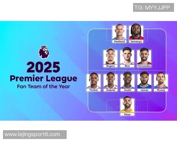 英超九月最佳球员候选名单揭晓哈兰德扎卡苏维门迪镰田大地争夺荣誉 英超九月最佳球员候选名单揭晓哈兰德扎卡苏维门迪镰田大地争夺荣誉