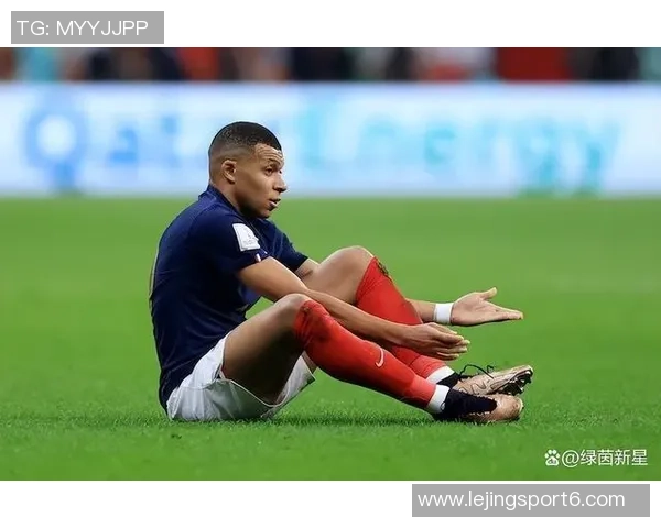 法国国家队新名单公布姆巴佩领衔新星埃基蒂克科曼恩昆库入选