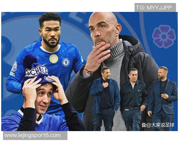 瓜帅对曼城接触马雷斯卡表示认可最终决定权掌握在他手中 瓜帅对曼城接触马雷斯卡表示认可最终决定权掌握在他手中