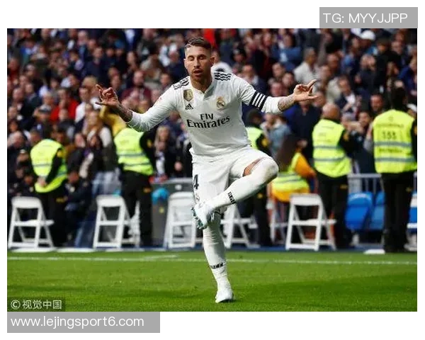 西甲自20-21赛季以来机会创造排行榜揭晓阿斯帕斯领衔维尼修斯紧随其后 西甲自20-21赛季以来机会创造排行榜揭晓阿斯帕斯领衔维尼修斯紧随其后