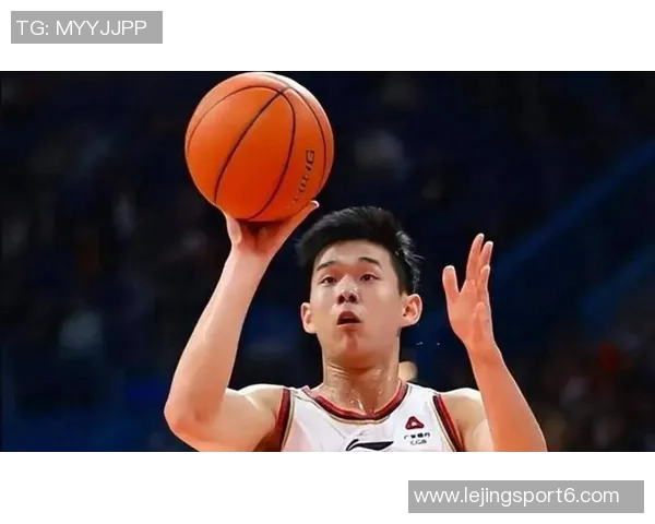 林葳分享NCAA比赛强度与国际赛场相似的适应经历与挑战 林葳分享NCAA比赛强度与国际赛场相似的适应经历与挑战