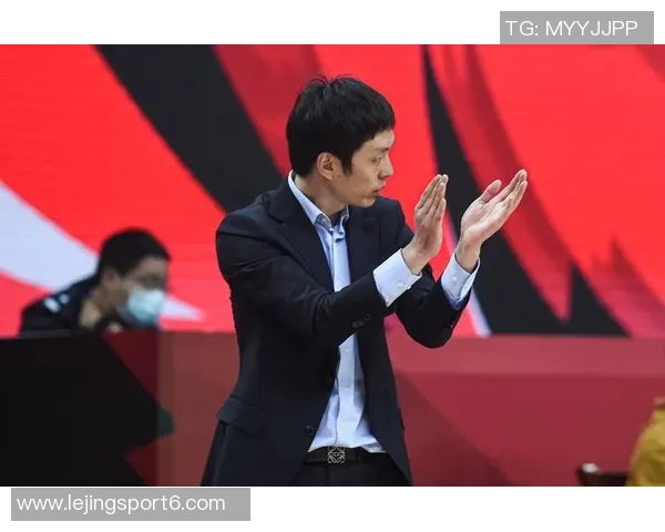 同曦董事长透露江苏南京体育局今年补贴达900万其他省市最高可达五千万