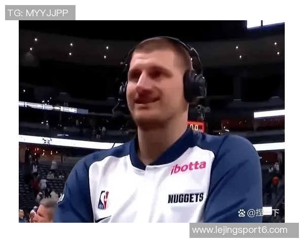 奥尼尔直言恩比德已不再是顶级中锋与约基奇差距明显