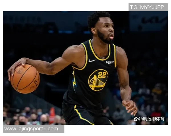 NBA球队估值排行榜出炉勇士以113亿稳居第一平均增长20达到55亿 NBA球队估值排行榜出炉勇士以113亿稳居第一平均增长20达到55亿