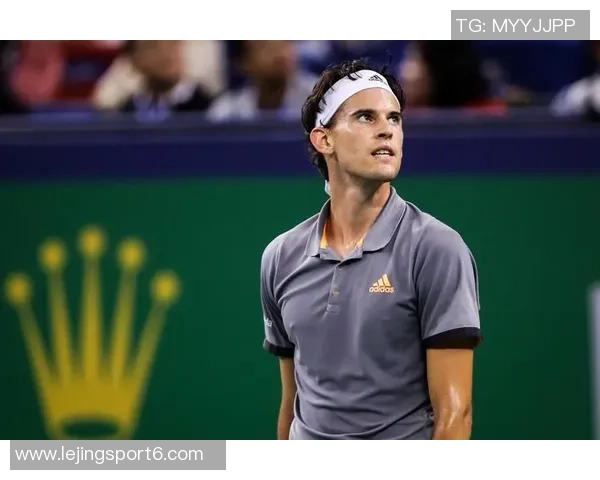 加斯佩里尼分析失利原因罗马应提升进攻质量以逆转局势 加斯佩里尼分析失利原因罗马应提升进攻质量以逆转局势