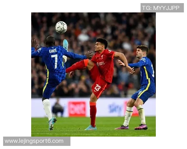 路易斯迪亚斯首发单曲讲述从贫困到足球巨星的奋斗历程