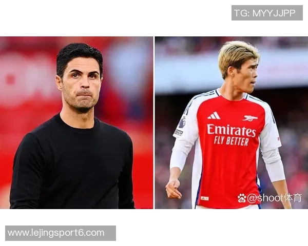 阿尔特塔谈伤病难题称家庭琐事也可能影响球员状态 阿尔特塔谈伤病难题称家庭琐事也可能影响球员状态