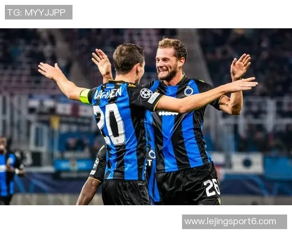 圣吉罗斯主帅痛惜上半场失良机直言第二个失球让人心痛