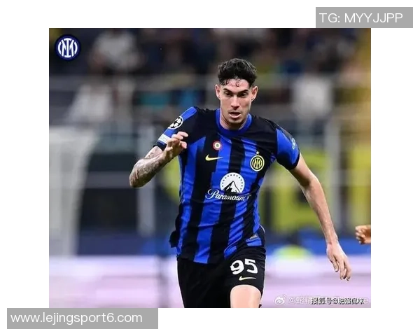 托尼批评国米替补球员态度不端正导致表现不佳