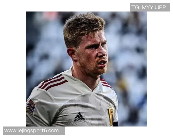 德布劳内谈伤后恢复进展表示满意不想过于苛求自己 德布劳内谈伤后恢复进展表示满意不想过于苛求自己