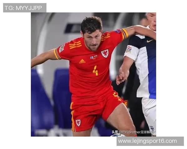 本戴维斯谈留队决定及对布伦南约翰逊的怀念情感