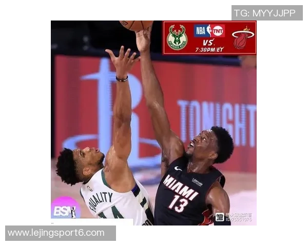 巴特勒潇洒背扣展现飞天绝技追梦直塞助攻如仙人指路